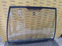 Стекло лобовое FQQ866 Citroen Xsara Picasso купить на авторазборке