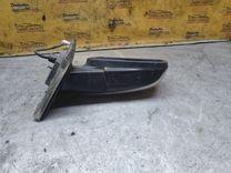 Зеркало наружное правое KU6SDW Toyota Corolla купить с доставкой. Огромный выбор запчастей и марок авто. У нас есть практически все.