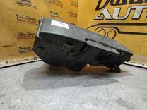 Короб предохранителей 3DGSC4 Volvo V70 - Фото 7