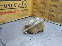 Бачок расширительный LMFAZD Audi A6 купить
