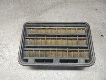 Решетка вентиляции кузова BCP17O BMW 5 E39 купить
