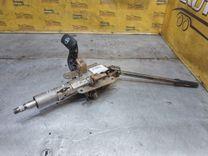 Рулевая колонка YU1A23 Citroen Jumper