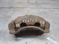 Суппорт передний правый 5P4E92 Hyundai Trajet