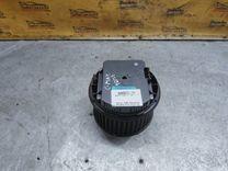 Моторчик печки G4E7MB Ford C-Max купить в магазине запчастей бу