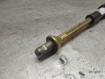 Рулевой карданчик 8GTZIU Renault Scenic купить