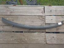 Дождевик IKKDV5 Ford Galaxy