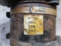 Электроусилитель руля RJG9PX Citroen Saxo - Фото 6