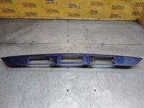 Накладка подсветки номера 3RGCY4 Mazda Premacy купить