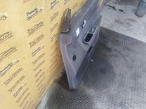 Салон (комплект сидений) XJ7M8U Volvo S40 undefined