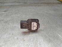 Камера заднего вида 1X91UU Ford Fusion купить