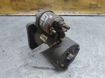 Стартер 8FXDIY Fiat Punto купить с доставкой