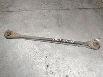 Рычаг задний левый XO6SQU Ford Mondeo купить с доставкой