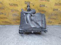 Корпус воздушного фильтра F2N8I4 Opel Meriva купить на авторазборке