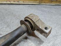 Рычаг передний правый RNM76O Citroen C5 купить с доставкой