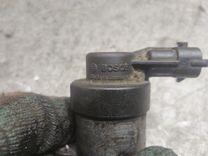 Регулятор давления топлива VMUMMM Ford Focus купить в магазине запчастей бу