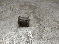 Парктроник задний B0RZE9 Ford Tourneo Connect купить с доставкой