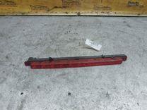 Стоп-сигнал ZDL3EP Audi A4