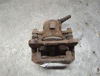 Суппорт передний правый KC1MYS Fiat Tempra купить в магазине запчастей бу