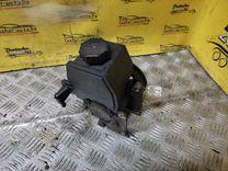 Насос гидроусилителя руля G6YYBE Mercedes C W202 - Фото 3