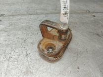 Ответная часть замка багажника V12ZIX Volkswagen Golf купить