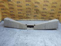 Накладка замка багажника P6OIYX Ford C-Max купить