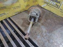 Амортизатор передний правый QITYDI Renault 19 - Фото 3