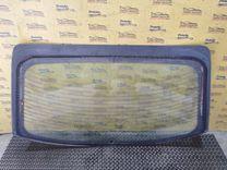 Стекло заднее 8LJ5Z2 Fiat  - Фото 5