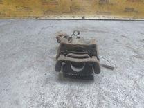 Суппорт задний левый Z1C54M Opel Zafira купить в магазине запчастей бу