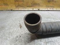 Патрубок интеркулера E53X7P Seat Alhambra купить