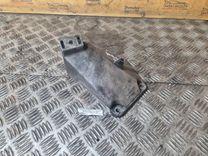 Кронштейн двигателя 5WZJ29 Audi A4 - Фото 1