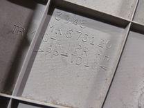 Обшивка багажника 91MXG8 Mitsubishi Grandis купить с доставкой. Огромный выбор салонов. У нас есть практически все.