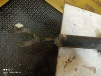 Амортизатор передний левый H8PFUQ Volkswagen Passat купить в магазине запчастей бу