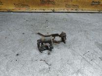 Клапан электромагнитный 79308V Opel Zafira купить