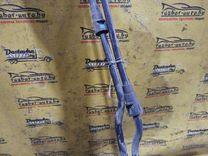 Трубка топливная 4YLAQO Opel Astra купить в магазине запчастей бу