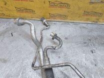 Трубка кондиционера SZE27T Nissan Note купить с доставкой