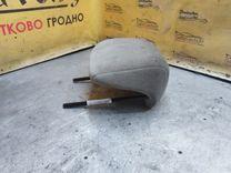 Подголовник BAURQE Citroen Xsara Picasso - Фото 2