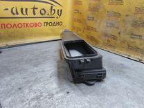 Корпус салонного фильтра 7RVJUL Seat Alhambra купить