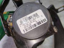 Ремень безопасности передний левый R710IH Kia Sorento купить с доставкой. Огромный выбор запчастей и марок авто. У нас есть практически все.