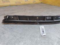 Кронштейн крепления бампера заднего EWE6GS Opel Zafira - Фото 6