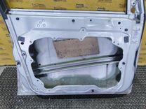 Дверь передняя левая 24S54L Ford C-Max undefined