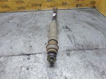 Амортизатор задний левый 46BAHQ Hyundai Getz купить с доставкой