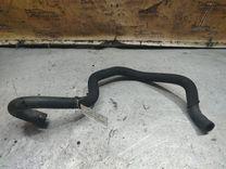 Патрубок (трубопровод, шланг) JGIOSE Smart Fortwo - Фото 1