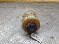 Бачок гидроусилителя DICKQN Citroen Evasion - Фото 1