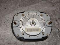Подушка безопасности водителя 8ZM0JW Volkswagen Passat купить с доставкой