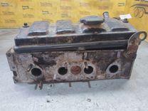 Головка блока цилиндров J07FEI Citroen Saxo купить