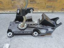 Кулиса IWF69Q Ford Focus - Фото 5