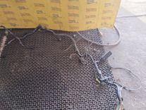 Проводка 7NHB02 Seat Altea купить в магазине запчастей бу