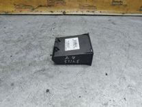 Вещевой ящик центральной консоли O21VDJ Audi A4 купить на авторазборке