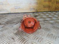 Распределитель зажигания (трамблёр) AT54F7 Renault Safrane - Фото 3