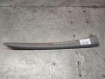 Пластик салона 6J0OXU Citroen Evasion - Фото 1